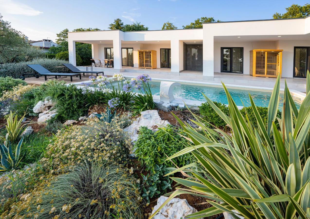 אומאג Goldimare Garden Residence מראה חיצוני תמונה